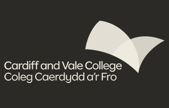 Cardiff and Vale College